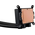  СВО ASUS ProArt LC 420 (90RC00N0-M0UAY0) 