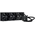  СВО ASUS ProArt LC 420 (90RC00N0-M0UAY0) 