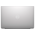  Ноутбук Dell XPS 13 9350-7311 Core Ultra 7 256V 16Gb SSD1Tb Intel Arc 13.4" OLED Touch 3K (2880x1800) Windows 11 Pro silver WiFi BT Cam 