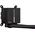  СВО ASUS ProArt LC 420 (90RC00N0-M0UAY0) 