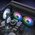  СВО Thermaltake TH280 V2 (CL-W375-PL14SW-A), 140мм, Ret 