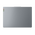  Ноутбук Lenovo IdeaPad Slim 3 16IRU8 (82X8004LRK) Arctic Grey 