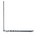  Ноутбук Lenovo IdeaPad Slim 3 16IRU8 (82X8004LRK) Arctic Grey 