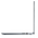  Ноутбук Lenovo IdeaPad Slim 3 16IRU8 (82X8004LRK) Arctic Grey 