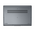  Ноутбук Lenovo IdeaPad Slim 3 16IRU8 (82X8004LRK) Arctic Grey 