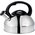  Чайник Tefal C7922024 