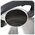  Чайник Tefal C7922024 