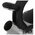  Чайник Tefal C7922024 