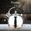  Чайник Perfecto Linea Milk Oolong (52-335001) 