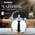  Чайник Perfecto Linea Milk Oolong (52-335001) 