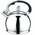  Чайник Perfecto Linea Milk Oolong (52-335001) 
