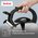  Чайник Tefal C7922024 