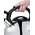  Чайник Tefal C7922024 
