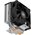  Кулер PentaWave PC-S03E SRB LGA115X/1200/1700/1851/AM4/AM5 (TDP 180W, 1*100mm PWM Fan, 3 тепловые трубки 6мм, 600-2100RPM, 12-29,5dBa) 