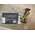  УЦ Блок питания Exegate EX264476RUS 650NPXE(+PFC), ATX (б/у, переклейка гарантийного стикера) 
