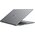  Ноутбук Honor MagicBook X14 2025 FRG-X (5301ALXJ) Space Gray 