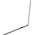  Ноутбук Honor MagicBook X14 2025 FRG-X (5301ALXJ) Space Gray 