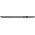  Ноутбук Honor MagicBook X14 2025 FRG-X (5301ALXJ) Space Gray 