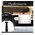  Чайник Perfecto Linea Rich Camomile (52-335002) 