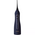  Ирригатор Sencor SOI 1210BL 