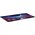  Коврик для мыши Cactus CS-MP-PRO14XXL Fantasy space 900x400x3мм 