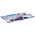  Коврик для мыши Cactus CS-MP-PRO01XLL Anime blue 700x400x3мм 