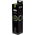  Коврик для мыши Cactus CS-MP-PRO01XLL Anime blue 700x400x3мм 