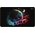  Коврик для мыши Cactus CS-MP-PRO05XLL Moon 700x400x3мм 