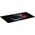  Коврик для мыши Cactus CS-MP-PRO05XLL Moon 700x400x3мм 