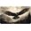  Коврик для мыши Cactus Flying hawk CS-MP-COR02XLL 700x400x4мм 