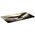  Коврик для мыши Cactus Flying hawk CS-MP-COR02XLL 700x400x4мм 