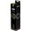 Коврик для мыши Cactus Musical CS-MP-COR02XXL 900x400x4мм 