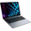  Ноутбук Tecno MegaBook K16SAA (71003300435) Core i5 13420H 16Gb SSD512Gb Intel UHD Graphics 16" IPS WUXGA (1920x1200) Windows 11 Home grey WiFi BT Cam 