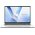  Ноутбук Asus VivoBook 16 M1607KA-MB037 (90NB15F2-M001C0) Ryzen AI 5 340 16Gb SSD512Gb AMD Radeon 840M 16" IPS WUXGA (1920x1200) без ОС silver WiFi 