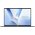  Ноутбук Asus VivoBook 16 M1607KA-MB037 (90NB15F2-M001C0) Ryzen AI 5 340 16Gb SSD512Gb AMD Radeon 840M 16" IPS WUXGA (1920x1200) без ОС silver WiFi 