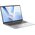  Ноутбук Asus VivoBook 16 M1607KA-MB037 (90NB15F2-M001C0) Ryzen AI 5 340 16Gb SSD512Gb AMD Radeon 840M 16" IPS WUXGA (1920x1200) без ОС silver WiFi 