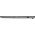  Ноутбук Asus VivoBook 16 M1607KA-MB037 (90NB15F2-M001C0) Ryzen AI 5 340 16Gb SSD512Gb AMD Radeon 840M 16" IPS WUXGA (1920x1200) без ОС silver WiFi 