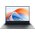  Ноутбук Honor MagicBook X16 Plus 2025 (5301AMBC) 16", IPS, Core 5 220H 2.7ГГц, 12 ядер, 32ГБ LPDDR4x, 1ТБ SSD, Intel Iris Xe graphics, Windows 11 