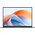  Ноутбук Honor MagicBook X16 Plus 2025 (5301AMBC) 16", IPS, Core 5 220H 2.7ГГц, 12 ядер, 32ГБ LPDDR4x, 1ТБ SSD, Intel Iris Xe graphics, Windows 11 