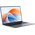  Ноутбук Honor MagicBook X16 Plus 2025 (5301AMBC) 16", IPS, Core 5 220H 2.7ГГц, 12 ядер, 32ГБ LPDDR4x, 1ТБ SSD, Intel Iris Xe graphics, Windows 11 