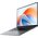  Ноутбук Honor MagicBook X16 Plus 2025 (5301AMBC) 16", IPS, Core 5 220H 2.7ГГц, 12 ядер, 32ГБ LPDDR4x, 1ТБ SSD, Intel Iris Xe graphics, Windows 11 