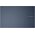  Ноутбук Asus Vivobook 17 X1704VA-AU661 90NB10V2-M00SJ0) U-series U300 8Gb SSD512Gb Intel UHD Graphics 17.3" IPS FHD (1920x1080) без ОС blue 