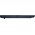  Ноутбук Asus Vivobook 17 X1704VA-AU661 90NB10V2-M00SJ0) U-series U300 8Gb SSD512Gb Intel UHD Graphics 17.3" IPS FHD (1920x1080) без ОС blue 