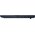  Ноутбук Asus Vivobook 17 X1704VA-AU661 90NB10V2-M00SJ0) U-series U300 8Gb SSD512Gb Intel UHD Graphics 17.3" IPS FHD (1920x1080) без ОС blue 