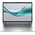  Ноутбук HP EB 645 G11 (A6TR3UT#ABA) 14″ R7 Pro 7735U 32GB/1TB Win11P 