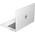  Ноутбук HP EB 645 G11 (A6TR3UT#ABA) 14″ R7 Pro 7735U 32GB/1TB Win11P 