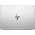  Ноутбук HP EB 645 G11 (A6TR3UT#ABA) 14″ R7 Pro 7735U 32GB/1TB Win11P 