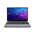  Ноутбук OSIO CyberLine (C150i-001) i5-12600H/NVidia RTX 3050/16/512/NoOS 