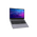  Ноутбук OSIO CyberLine (C150i-001) i5-12600H/NVidia RTX 3050/16/512/NoOS 