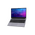  Ноутбук OSIO CyberLine (C150i-001) i5-12600H/NVidia RTX 3050/16/512/NoOS 